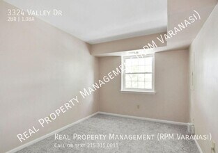 3324 Valley Dr in West Chester, PA - Building Photo - Building Photo