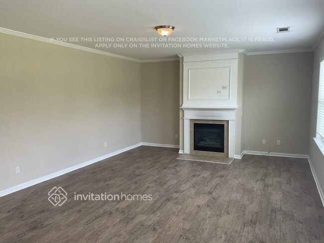 6324 Stonelake Dr SW in Atlanta, GA - Building Photo - Building Photo
