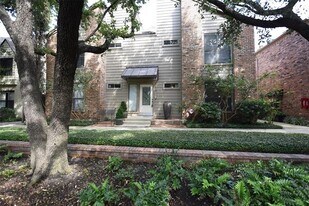 4047 Herschel Ave in Dallas, TX - Building Photo