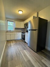 121 N 16th St in Easton, PA - Building Photo - Building Photo