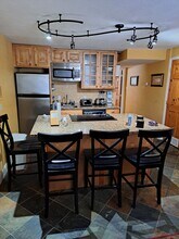 1150 Deer Valley Dr in Park City, UT - Building Photo - Building Photo