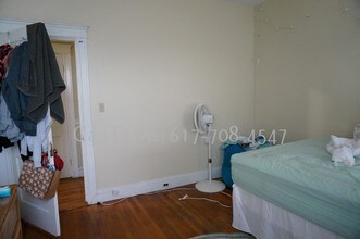 1197 Commonwealth Ave-Unit -1645 in Boston, MA - Building Photo - Building Photo