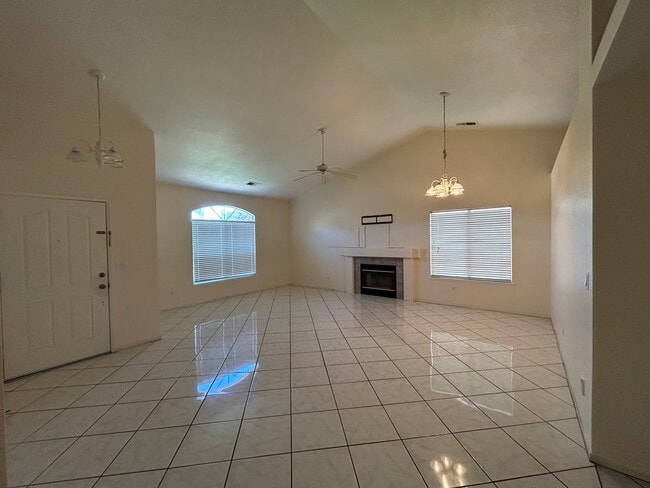 1502 Barnum Ct in Turlock, CA - Building Photo - Building Photo