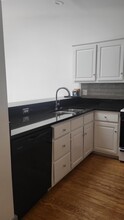 506 S Center St in Royal Oak, MI - Building Photo - Building Photo