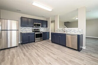 821 Preston Dr in Royse City, TX - Building Photo - Building Photo