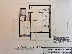 416 Benedict Ave in Tarrytown, NY - Building Photo - Building Photo