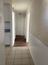 1165 Bel Air Dr in Abilene, TX - Building Photo - Building Photo