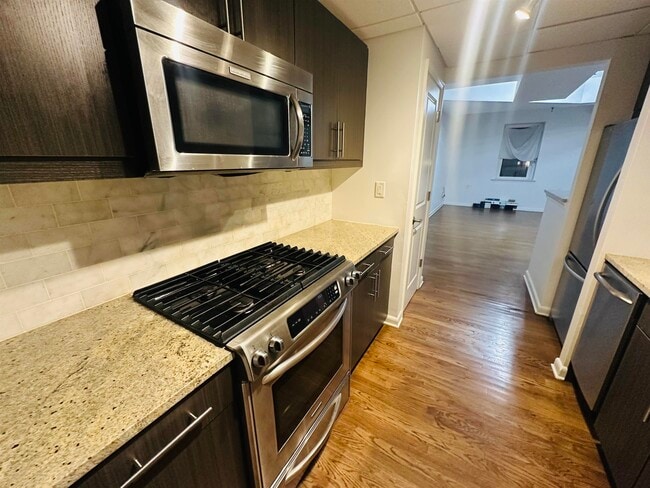 property at 227 Christopher Columbus Dr