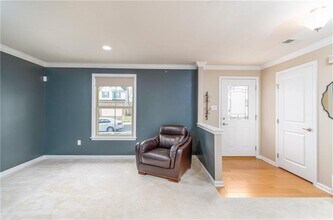 424 Fairmont Dr in Wexford, PA - Building Photo - Building Photo