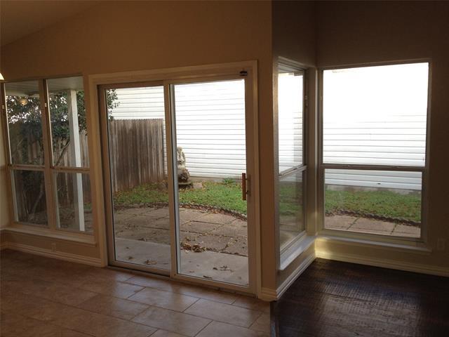 3505 Hanover Ln in Irving, TX - Building Photo - Building Photo