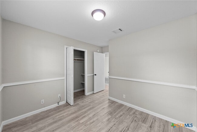 property at 104 Harvest Ln