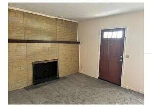 1657 Richland Ave in DeLand, FL - Building Photo - Building Photo