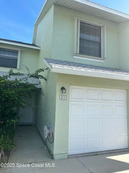 property at 26 Anchor Dr