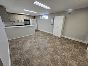 9843 Harrison St in Chilliwack, BC - Building Photo - Building Photo