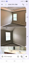 3823 Griffis Glen Dr in Raleigh, NC - Building Photo - Building Photo