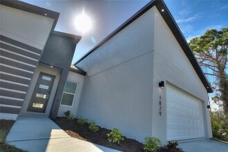 1829 Northland Ave in North Port, FL - Building Photo - Building Photo