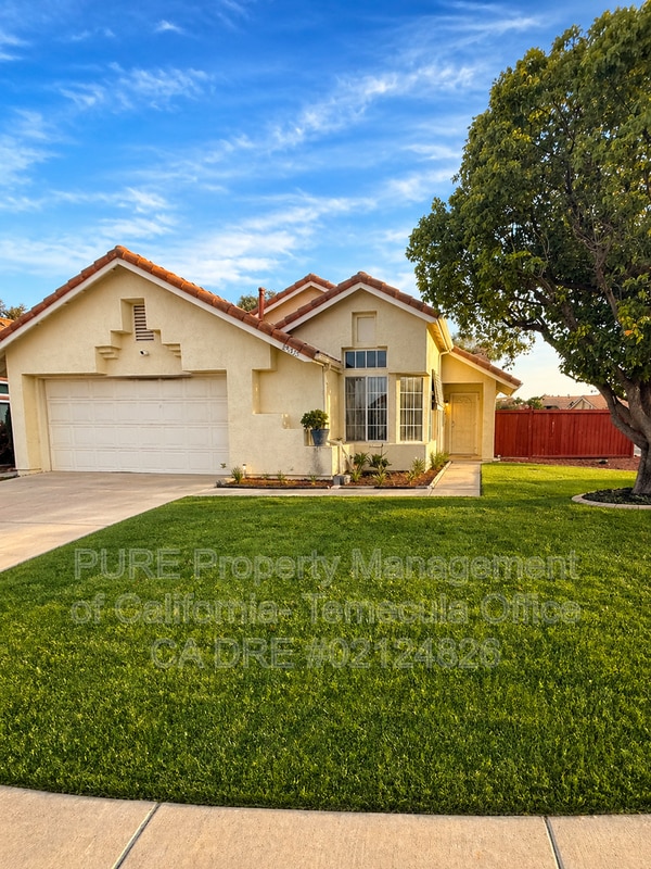 property at 25615 Union Hill Dr