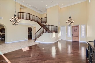 15 Villa Marsala Ct in Henderson, NV - Building Photo - Building Photo