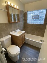 7218 Park Ave in Summit, IL - Building Photo - Building Photo