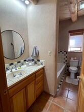413 Valverde St in Taos, NM - Building Photo - Building Photo