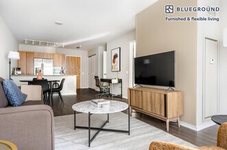 200 E Illinois St in Chicago, IL - Building Photo - Building Photo
