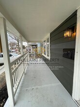 642 N Colorado Ave in Indianapolis, IN - Building Photo - Building Photo