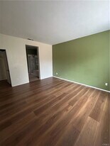 12673 Field Way in Victorville, CA - Building Photo
