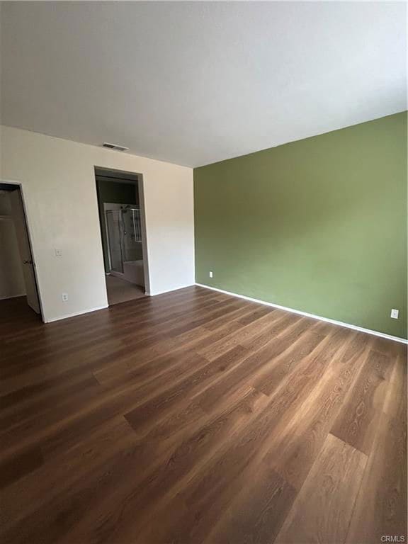 property at 12673 Field Way