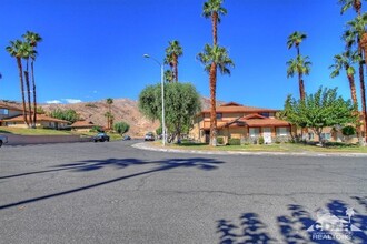 72664 Eagle Rd in Palm Desert, CA - Building Photo - Building Photo