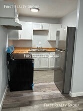 5620 N Main St in Dayton, OH - Building Photo - Building Photo