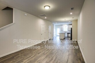 1219 Hope Village Way in Hermitage, TN - Building Photo - Building Photo