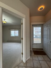 2025 Mathews St in Fort Collins, CO - Building Photo - Building Photo