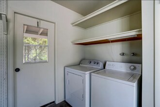 3035 Pleasant Valley Cir in Prescott, AZ - Building Photo - Building Photo