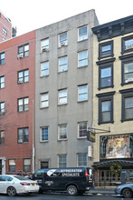 238 West 14th Street in New York, NY - Building Photo - Other