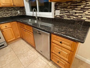 1825 Stokes St in San Jose, CA - Building Photo - Building Photo