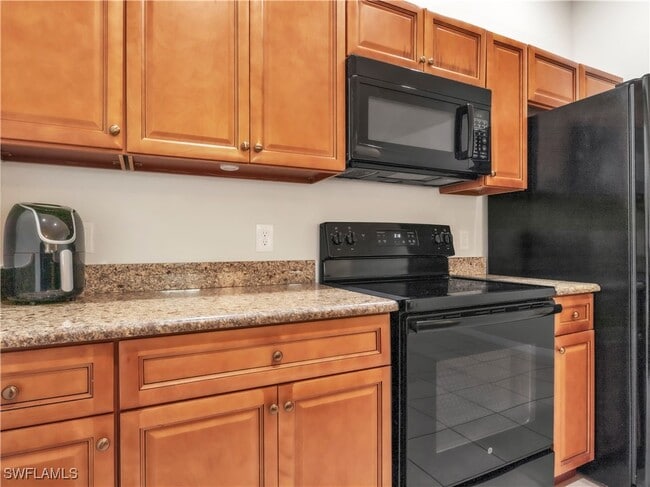 property at 421 Nicholas Pkwy W