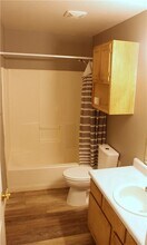 193 Wade Ln in Pea Ridge, AR - Building Photo - Building Photo