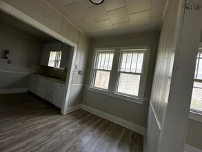 1710 Beverly Dr in Wichita Falls, TX - Building Photo - Building Photo