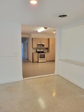 730 Tiziano Ave in Coral Gables, FL - Building Photo - Building Photo