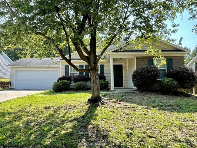 property at 229 Star Hill Ln