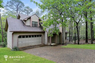 300 Shadow Ridge Dr in Little Rock, AR - Building Photo - Building Photo