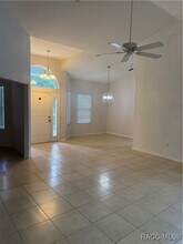 8013 SW 134 Loop in Ocala, FL - Building Photo - Building Photo