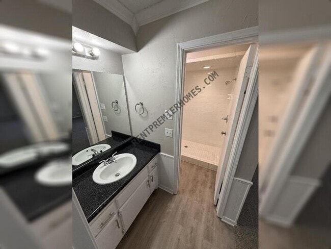 property at 1011 Taurus Dr