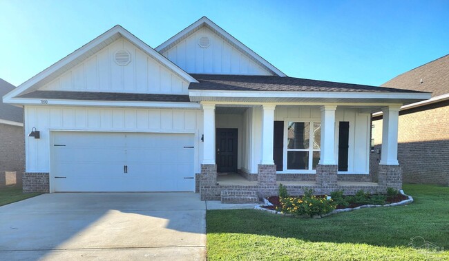 property at 7890 Burnside Lp