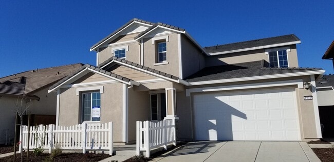 property at 1574 Harry Lorenzo Ave