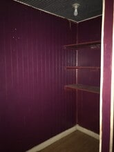 1851 Co Rd 232 in Knobel, AR - Building Photo - Building Photo