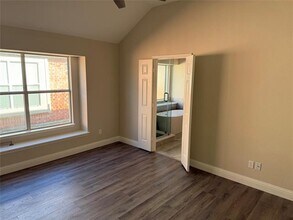 1101 Shumard St in Allen, TX - Building Photo - Building Photo