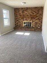 2914 State Ave in Des Moines, IA - Building Photo - Building Photo