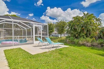 9232 Cypress Dr N in Ft. Myers, FL - Building Photo - Building Photo
