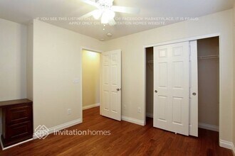 9048 Starling Wing Pl in Las Vegas, NV - Building Photo - Building Photo